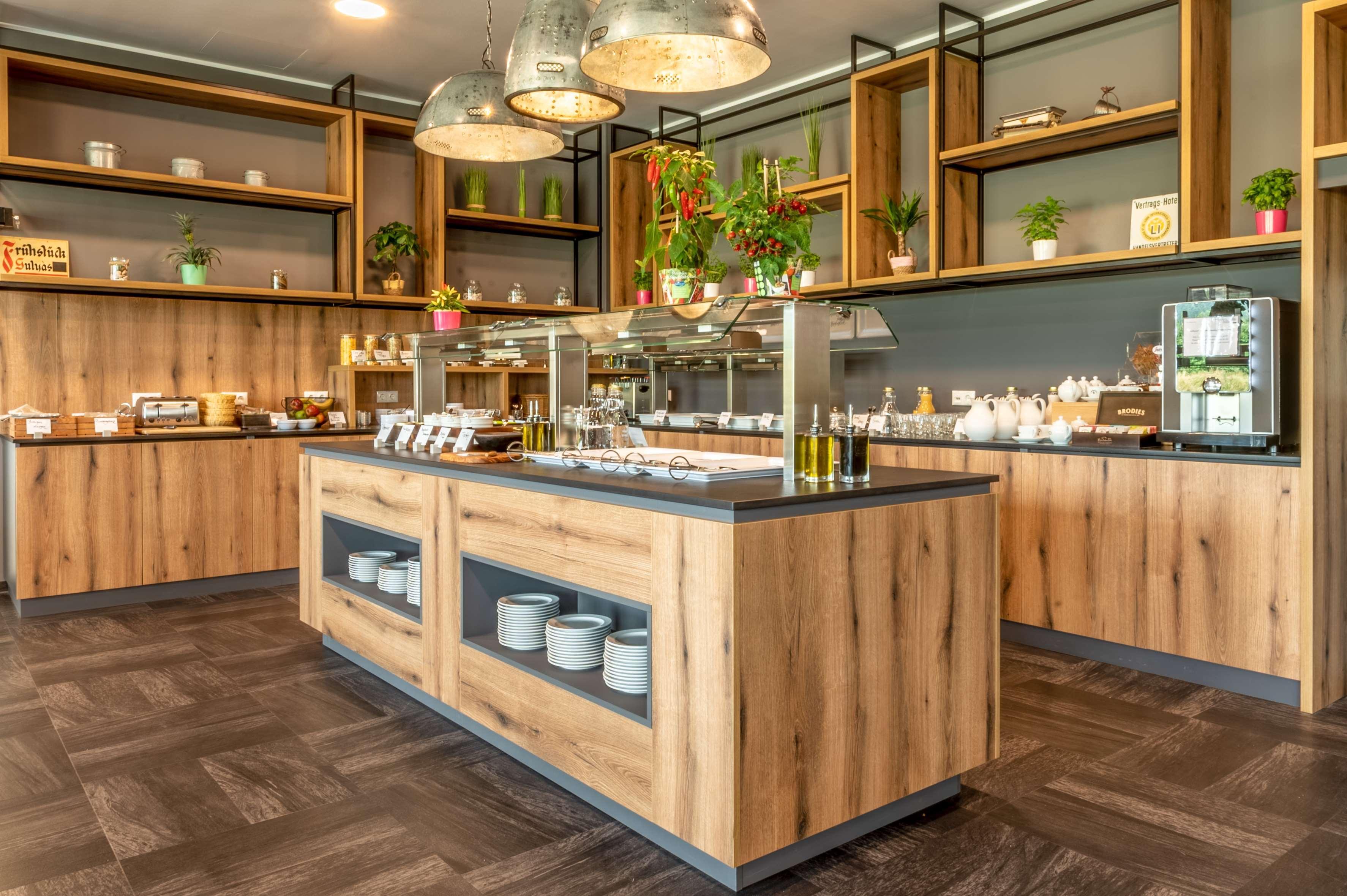 Aiden By Best Western Stadtgut Hotel Steyr - Free Parking المظهر الخارجي الصورة